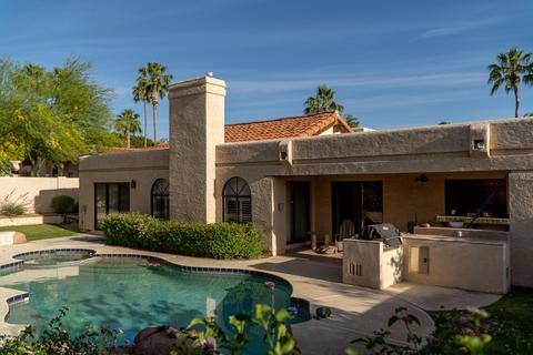 3102 E Rose Ln, Phoenix, AZ 85016 photo 24
