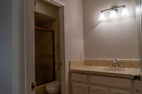 3102 E Rose Ln, Phoenix, AZ 85016 photo 18