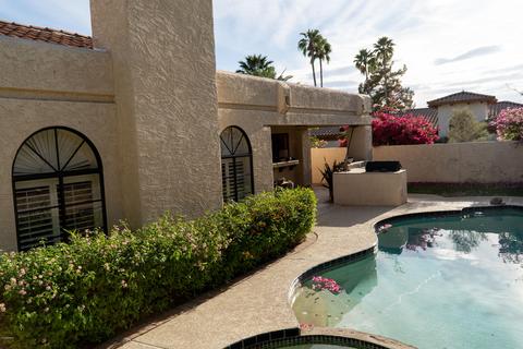 3102 E Rose Ln, Phoenix, AZ 85016 photo 25