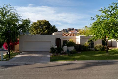 3102 E Rose Ln, Phoenix, AZ 85016 photo 1