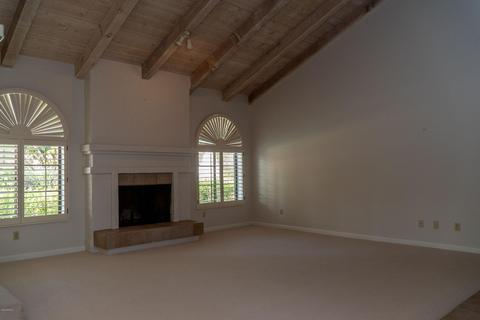 3102 E Rose Ln, Phoenix, AZ 85016 photo 4