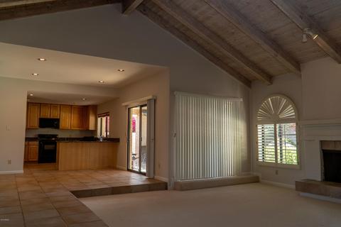 3102 E Rose Ln, Phoenix, AZ 85016 photo 5