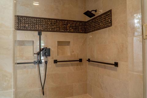 3102 E Rose Ln, Phoenix, AZ 85016 photo 13