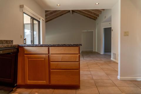 3102 E Rose Ln, Phoenix, AZ 85016 photo 22