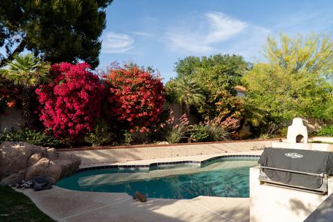3102 E Rose Ln, Phoenix, AZ 85016 photo 28