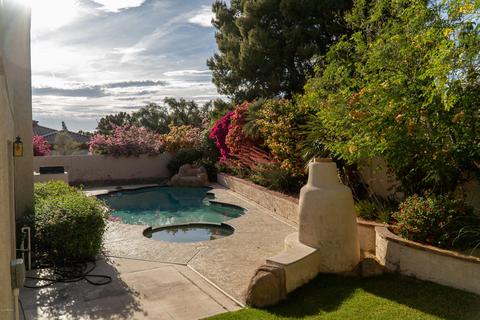 3102 E Rose Ln, Phoenix, AZ 85016 photo 29