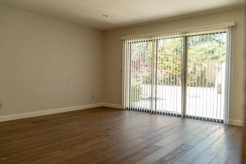 3102 E Rose Ln, Phoenix, AZ 85016 photo 9