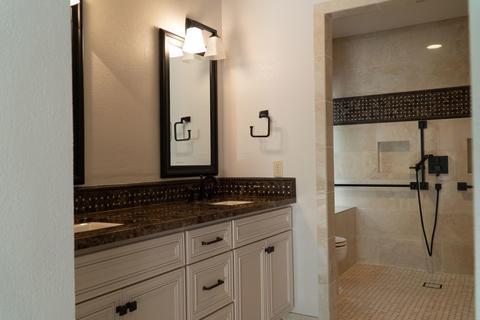 3102 E Rose Ln, Phoenix, AZ 85016 photo 11