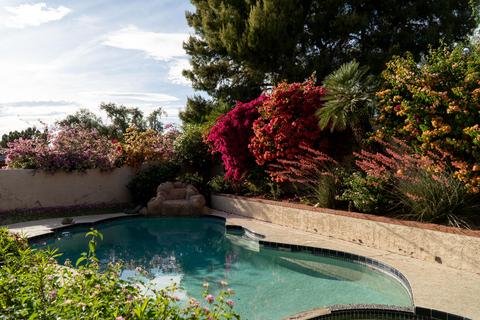 3102 E Rose Ln, Phoenix, AZ 85016 photo 26