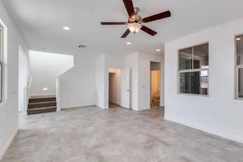 258 N 69 Pl, Mesa, AZ 85207 photo 13
