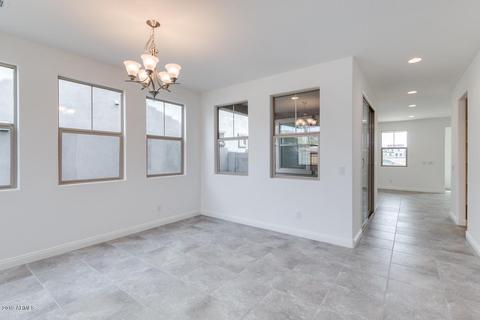 258 N 69 Pl, Mesa, AZ 85207 photo 10