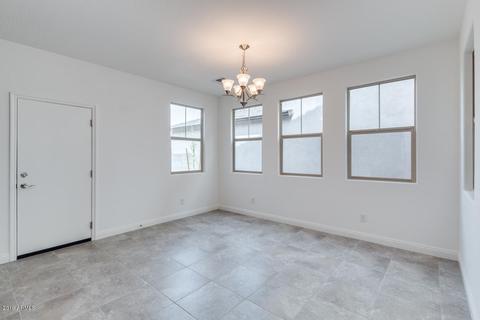 258 N 69 Pl, Mesa, AZ 85207 photo 12