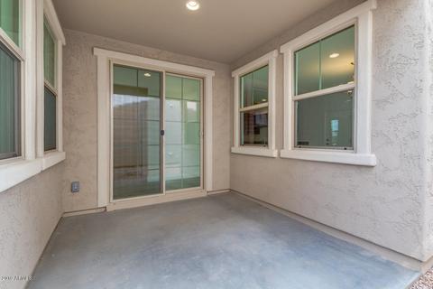 258 N 69 Pl, Mesa, AZ 85207 photo 27