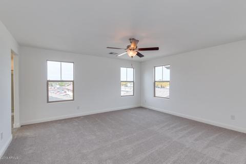 258 N 69 Pl, Mesa, AZ 85207 photo 18