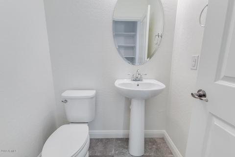 258 N 69 Pl, Mesa, AZ 85207 photo 16