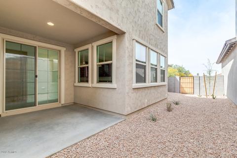 258 N 69 Pl, Mesa, AZ 85207 photo 28