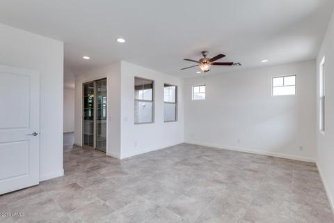 258 N 69 Pl, Mesa, AZ 85207 photo 15