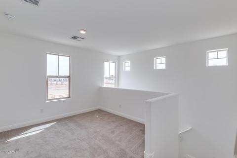 258 N 69 Pl, Mesa, AZ 85207 photo 17
