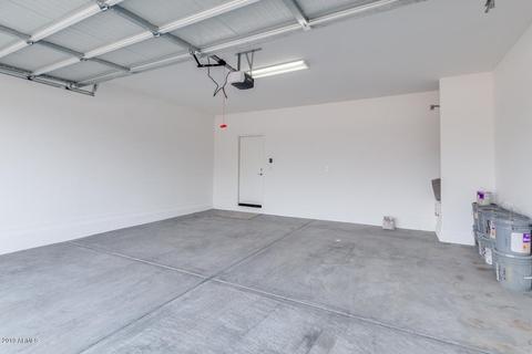 258 N 69 Pl, Mesa, AZ 85207 photo 30