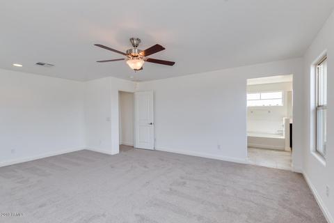 258 N 69 Pl, Mesa, AZ 85207 photo 20