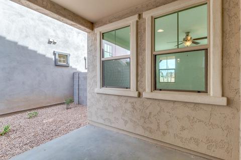 258 N 69 Pl, Mesa, AZ 85207 photo 26