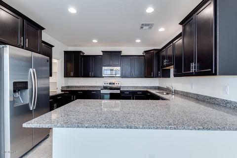 258 N 69 Pl, Mesa, AZ 85207 photo 1