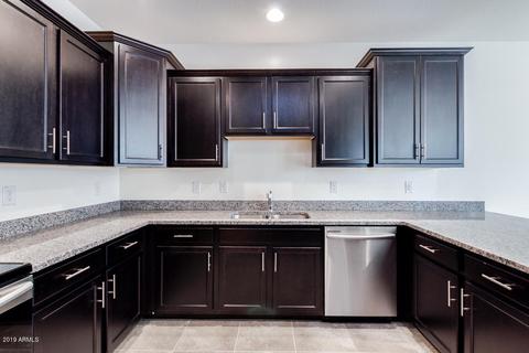258 N 69 Pl, Mesa, AZ 85207 photo 7
