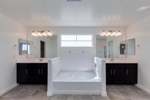 258 N 69 Pl, Mesa, AZ 85207 photo 21