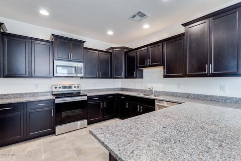 258 N 69 Pl, Mesa, AZ 85207 photo 3