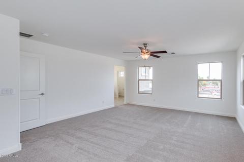 258 N 69 Pl, Mesa, AZ 85207 photo 19