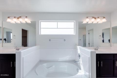 258 N 69 Pl, Mesa, AZ 85207 photo 22