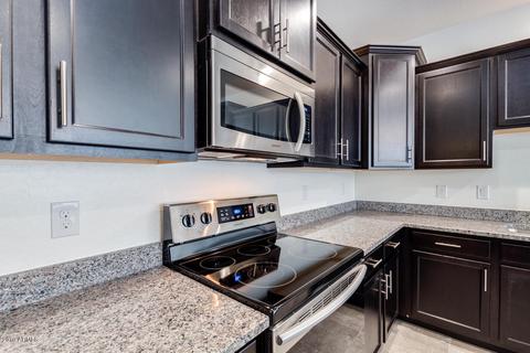 258 N 69 Pl, Mesa, AZ 85207 photo 5