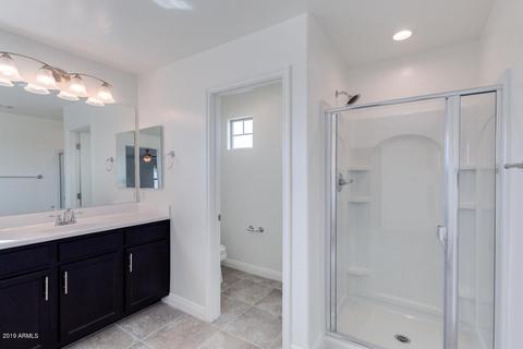 258 N 69 Pl, Mesa, AZ 85207 photo 23