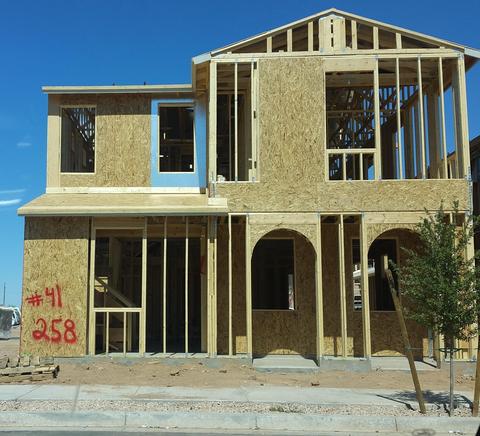 258 N 69 Pl, Mesa, AZ 85207 photo 32