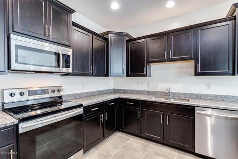 258 N 69 Pl, Mesa, AZ 85207 photo 4