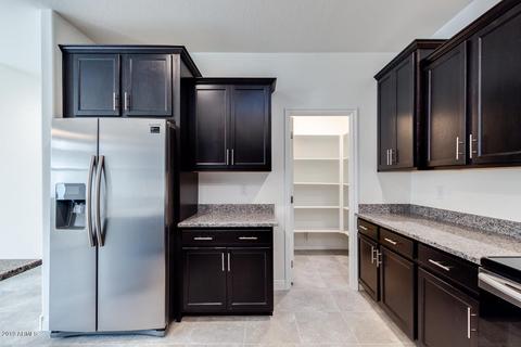 258 N 69 Pl, Mesa, AZ 85207 photo 9