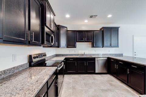 258 N 69 Pl, Mesa, AZ 85207 photo 6