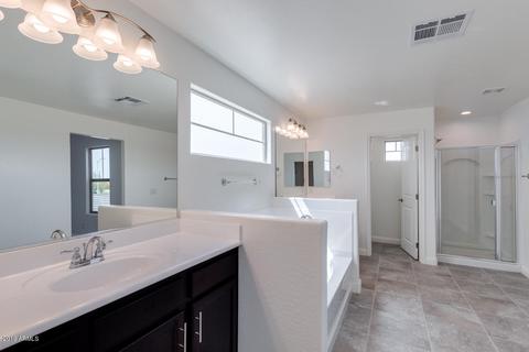 258 N 69 Pl, Mesa, AZ 85207 photo 24