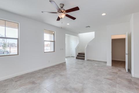 258 N 69 Pl, Mesa, AZ 85207 photo 14
