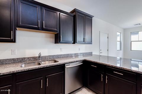 258 N 69 Pl, Mesa, AZ 85207 photo 8