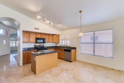 4351 E Lone Cactus Dr, Phoenix, AZ 85050 photo 11