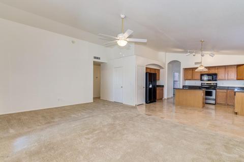 4351 E Lone Cactus Dr, Phoenix, AZ 85050 photo 13