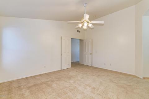 4351 E Lone Cactus Dr, Phoenix, AZ 85050 photo 19
