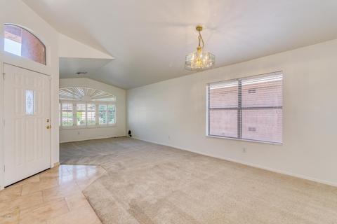 4351 E Lone Cactus Dr, Phoenix, AZ 85050 photo 6