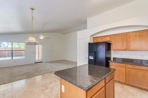 4351 E Lone Cactus Dr, Phoenix, AZ 85050 photo 9