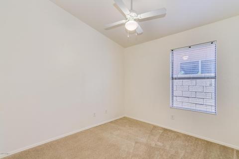 4351 E Lone Cactus Dr, Phoenix, AZ 85050 photo 14