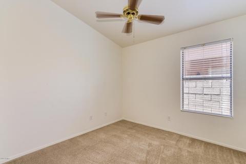 4351 E Lone Cactus Dr, Phoenix, AZ 85050 photo 15