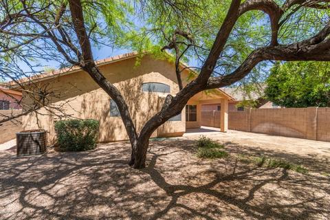 4351 E Lone Cactus Dr, Phoenix, AZ 85050 photo 22