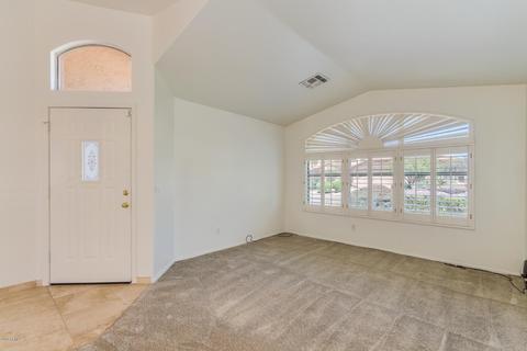 4351 E Lone Cactus Dr, Phoenix, AZ 85050 photo 3