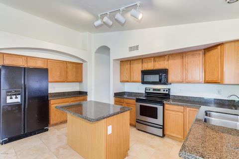 4351 E Lone Cactus Dr, Phoenix, AZ 85050 photo 8